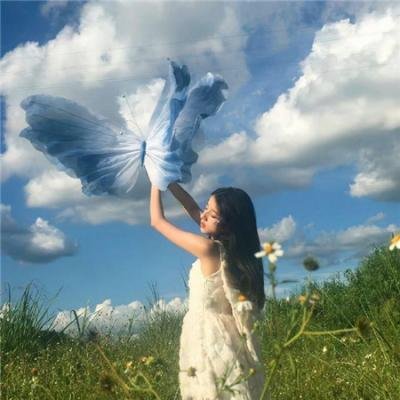 厉总的宠娇娇甜又飒