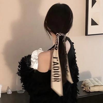 稻草人和球拍 〜亚季与珠子的暑假〜