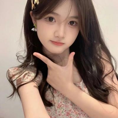 小魔女