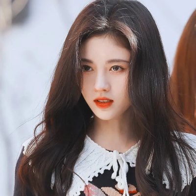 性爱戒断夏令营