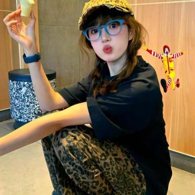 德云社德云九队天津站开业第六场