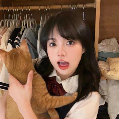 自由意志