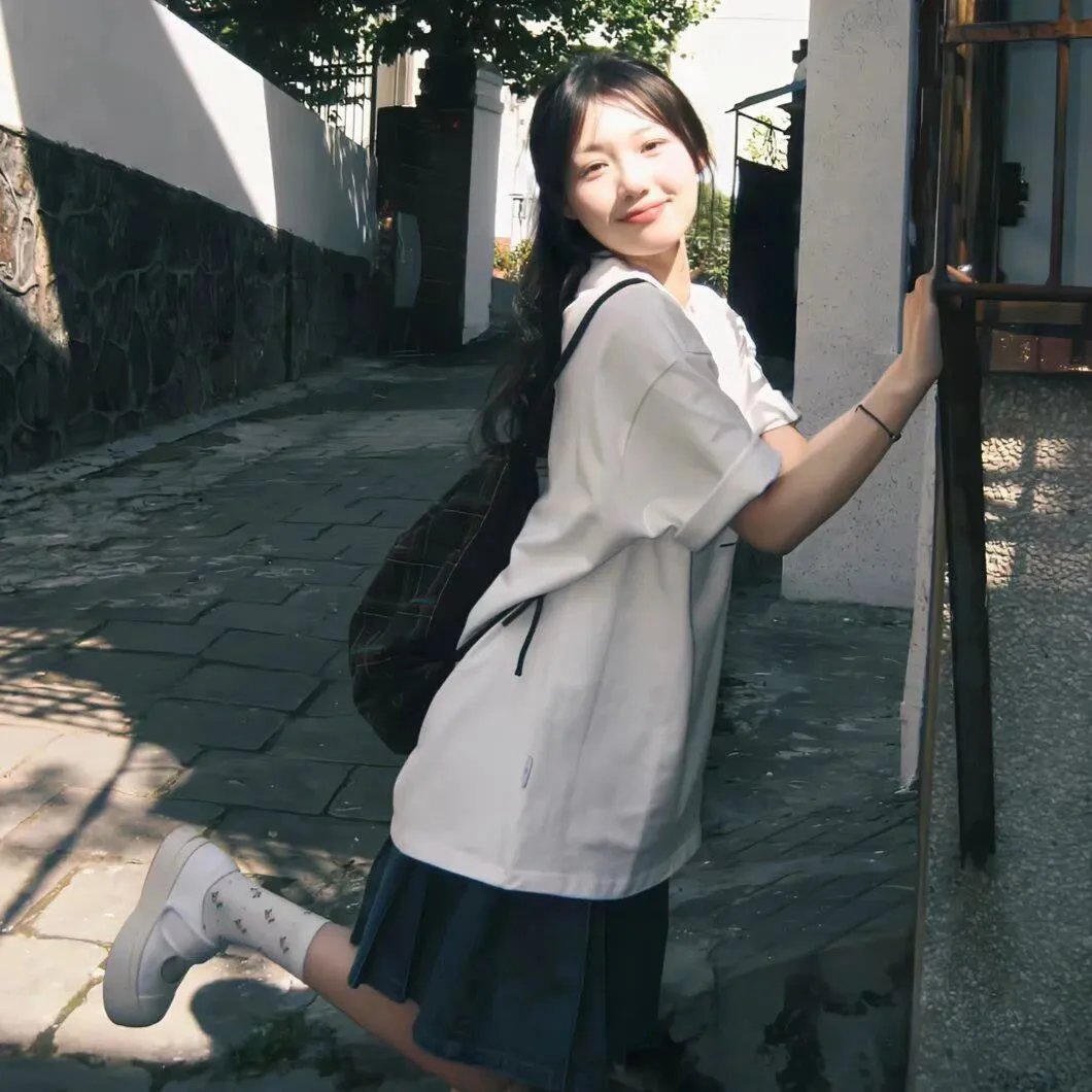 只为那一刻与你相见