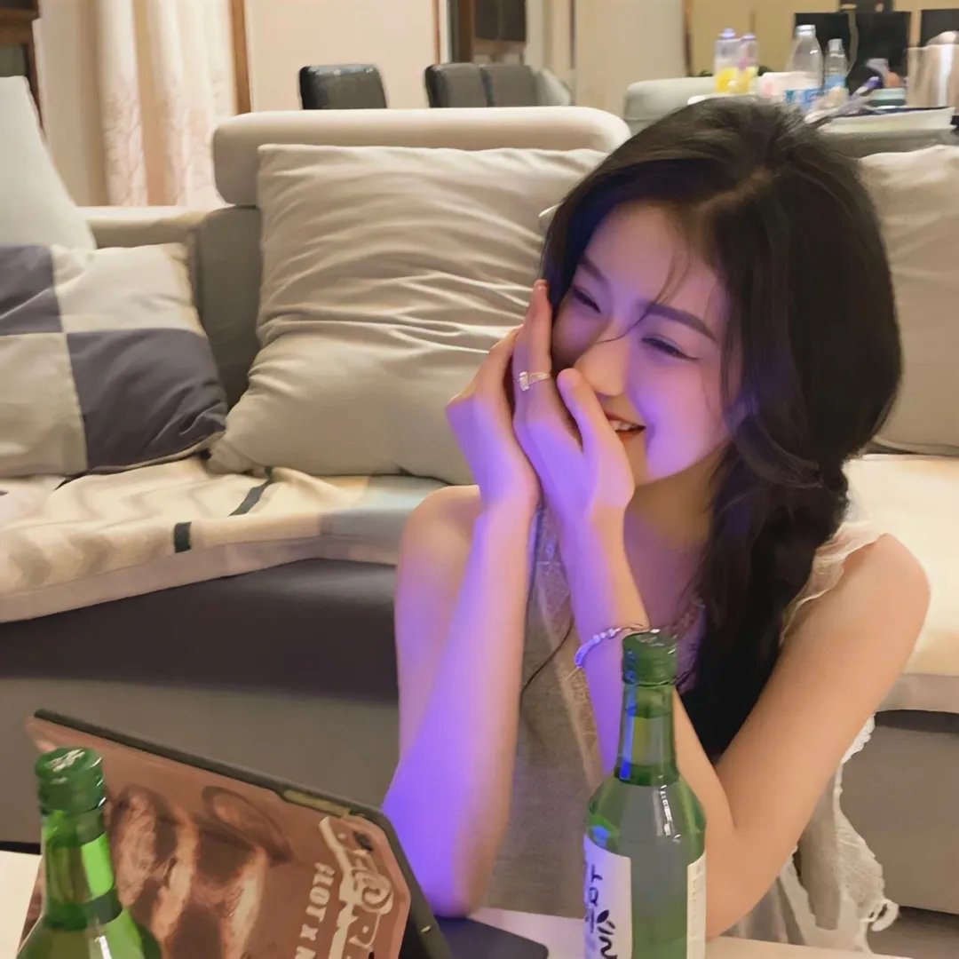 鸡飞狗跳小鹰到