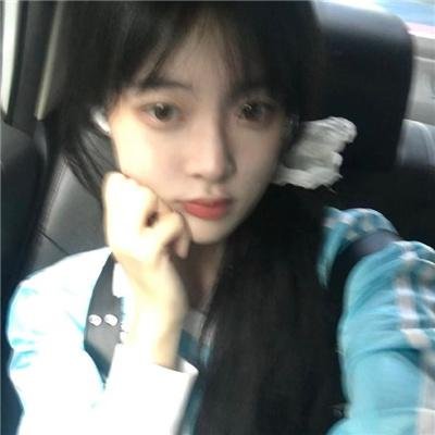 拯救甜甜圈：时空大营救