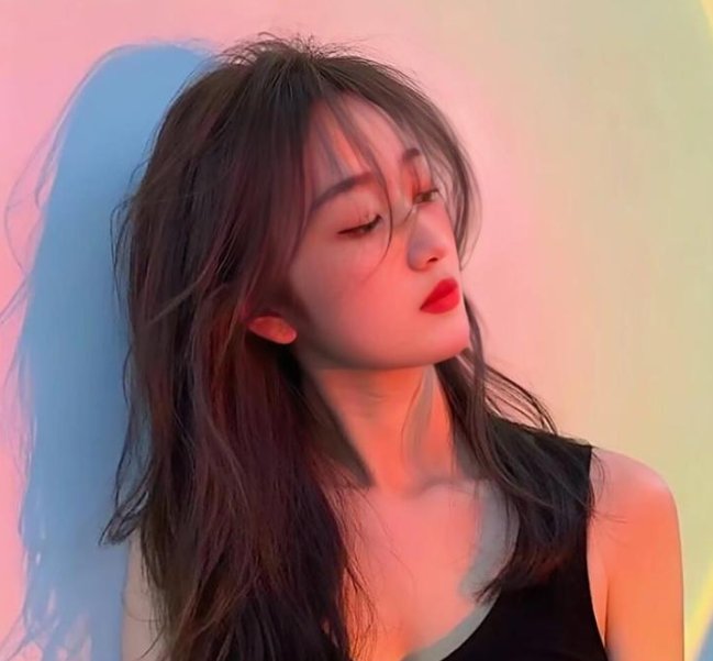 老公寿宴上我官宣离婚