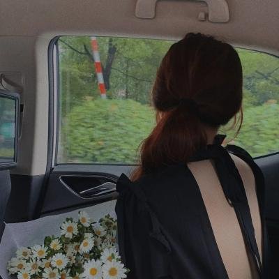 大侦探波洛第六季