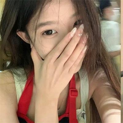 李后主