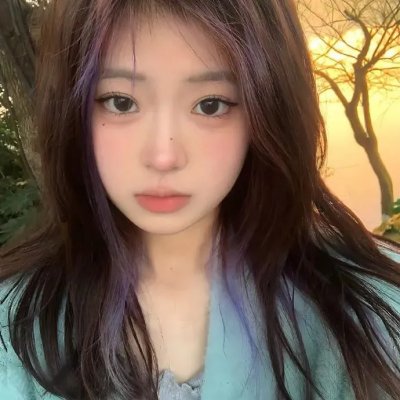 巫毒少女