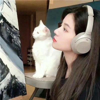 来自天狼星的你