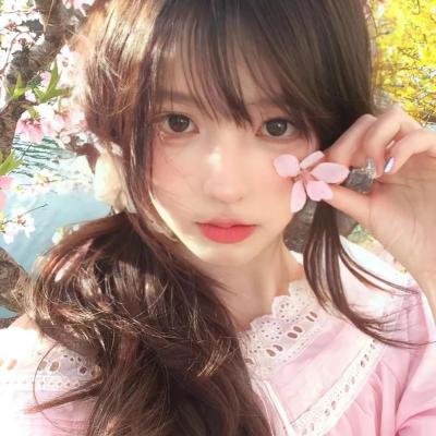 超能立方·动态漫