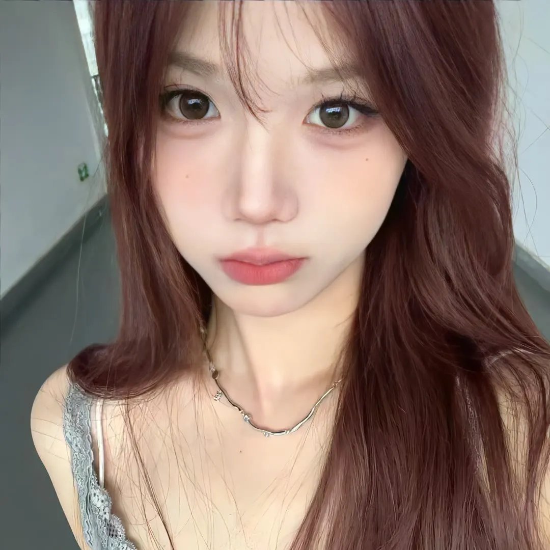 完美先生和差不多小姐