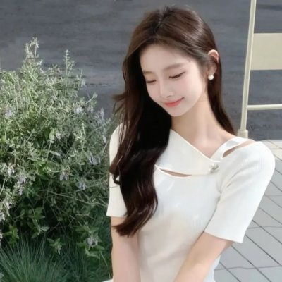 尽管如此，他们还是说想结婚