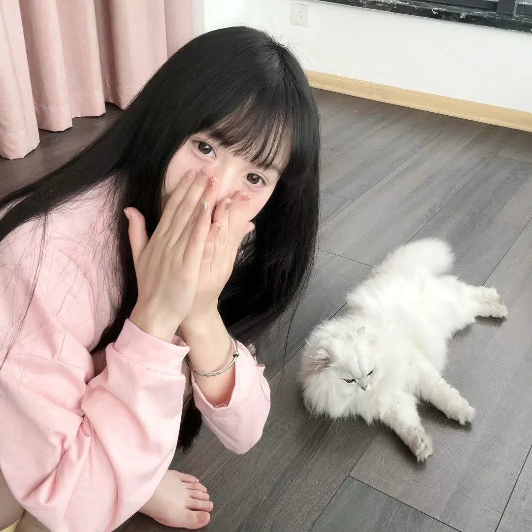 鬼寺凶灵2