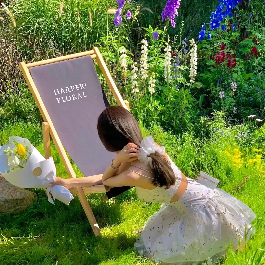 怦然心动五十岁