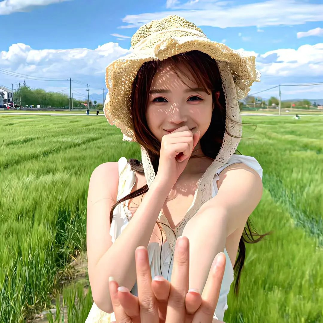 团宠实习生弄坏古画，我拒绝修复