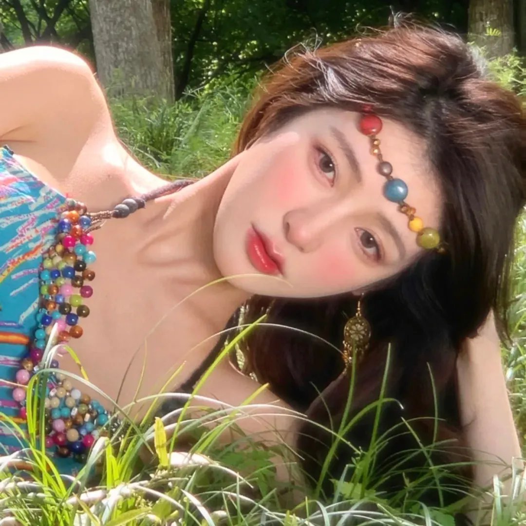 刺客娇娃：赏金女猎人