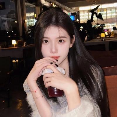 廊桥下捡了个千亿富豪