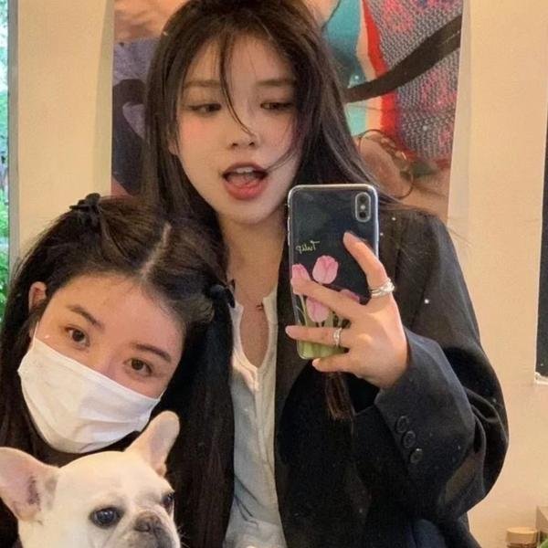 冰上奇缘3：追逐梦想